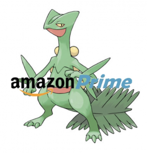 Zzzzz 1702933987img4180 — pokemonroleplays December 2023 tierlist option 113