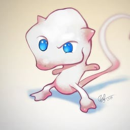 Zzzzz 1704395197img4222 — pokemonroleplays December 2023 tierlist option 114