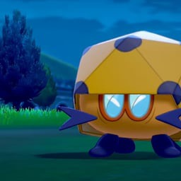 Zzzzz 1705265931img4233 — pokemonroleplays December 2023 tierlist option 117