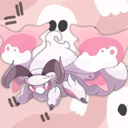 Zzzzz 1705531459img4234 — pokemonroleplays December 2023 tierlist option 118