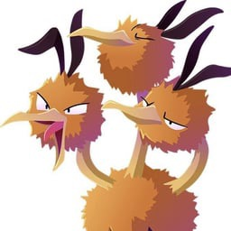Zzzzz 1705773415img4245 — pokemonroleplays December 2023 tierlist option 119