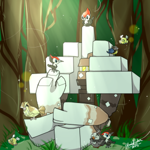 Zzzzz 1705773484dg62jzr D37d3c66 C54f 4863 927f 710967e16e6a — pokemonroleplays December 2023 tierlist option 120