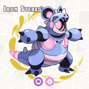 Zzzzz 1705774453d7ab82c848c0c2e02233d610fd266cbb — pokemonroleplays December 2023 tierlist option 121