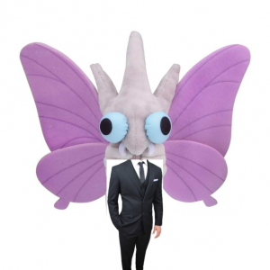 Zzzzz 1705774453senzatitolo2320240101142032 — pokemonroleplays December 2023 tierlist option 123