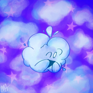Zzzzz 1705780483img 20231231 Wa0017 — pokemonroleplays December 2023 tierlist option 124