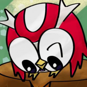 Zzzzz 1705780483img20240102204656 — pokemonroleplays December 2023 tierlist option 125