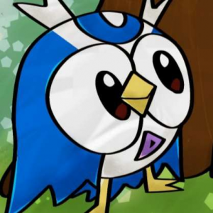 Zzzzz 1705780483img20240102204720 — pokemonroleplays December 2023 tierlist option 126