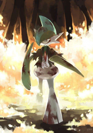 Zzzzz 1706218200c76925e69cb98a75f784aebfda245f85 — pokemonroleplays December 2023 tierlist option 127