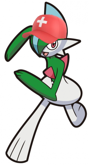 Zzzzz 1706218200untitled1820240117210445 — pokemonroleplays December 2023 tierlist option 128
