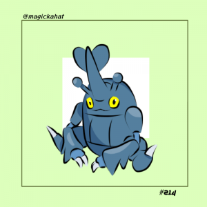 Zzzzz 1706218518wtzq3uhaa1791 — pokemonroleplays December 2023 tierlist option 129