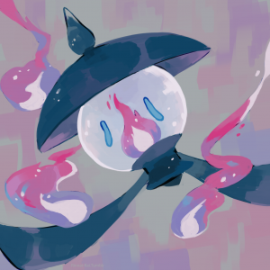 Zzzzz 1706222806img5649 — pokemonroleplays December 2023 tierlist option 130