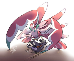 Zzzzz 1706224110djssxgkvaaebf7z — pokemonroleplays December 2023 tierlist option 131