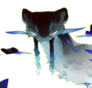 Zzzzz 1706224110screenshot20240122 215129 103 — pokemonroleplays December 2023 tierlist option 132