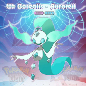 Zzzzz 170640436415d3a76d3208f60fb9345ef105a82f39 — pokemonroleplays December 2023 tierlist option 133
