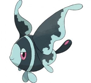 Zzzzz 1716585727img4432 — pokemonroleplays December 2023 tierlist option 134