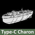 Typecharon — Foxhole Naval Warfare-All Weapons [Update 55] option 163