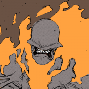 Zzzzz 1712433132untitled33020240406144147 — Chainsaw Man Part 1 Characters Ranking option 63