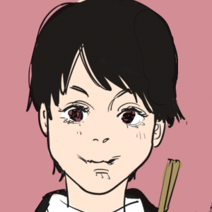 Zzzzz 1712433133untitled33420240406152618 — Chainsaw Man Part 1 Characters Ranking option 15