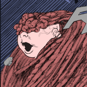 Zzzzz 1712433272untitled30020240308000701 — Chainsaw Man Part 1 Characters Ranking option 59