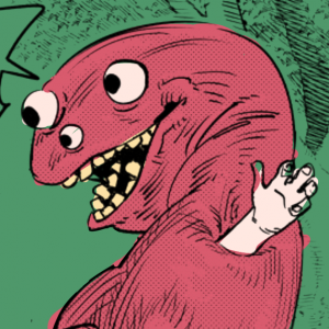 Zzzzz 1712433272untitled30320240308002502 — Chainsaw Man Part 1 Characters Ranking option 50
