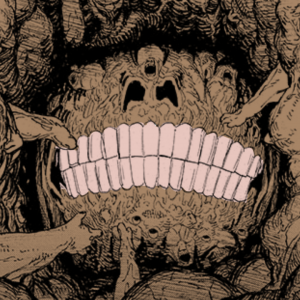 Zzzzz 1712433272untitled30520240308003004 — Chainsaw Man Part 1 Characters Ranking option 55