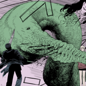 Zzzzz 1712433272untitled30820240308045831 — Chainsaw Man Part 1 Characters Ranking option 57