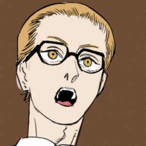 Zzzzz 1712433272untitled31220240308170712 — Chainsaw Man Part 1 Characters Ranking option 18