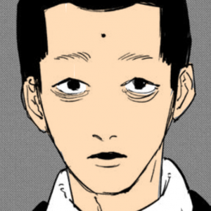 Zzzzz 1712433273untitled31320240308170925 — Chainsaw Man Part 1 Characters Ranking option 20