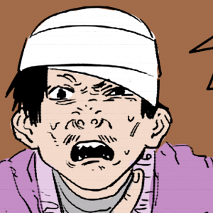Zzzzz 1712433273untitled31620240308171723 — Chainsaw Man Part 1 Characters Ranking option 48