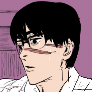 Zzzzz 1712433273untitled31920240308173902 — Chainsaw Man Part 1 Characters Ranking option 10