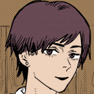 Zzzzz 1712433273untitled32020240308174239 — Chainsaw Man Part 1 Characters Ranking option 11