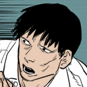 Zzzzz 1712433273untitled32220240308175550 — Chainsaw Man Part 1 Characters Ranking option 13