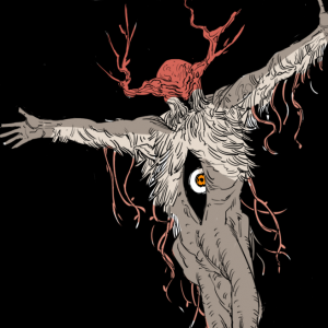 Zzzzz 1712433449untitled29520231208222155 — Chainsaw Man Part 1 Characters Ranking option 58