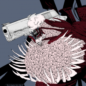 Zzzzz 1712433449untitled29720240111221509 — Chainsaw Man Part 1 Characters Ranking option 62