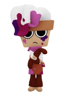 Zzzzz 17867737021000107530 — All Dandys World Skins (Halloween Event 2026 Update) PART 1 option 65