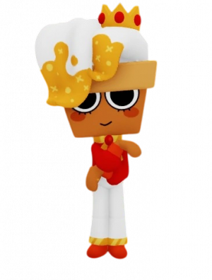 Zzzzz 17867737021000107531 — All Dandys World Skins (Halloween Event 2026 Update) PART 1 option 66