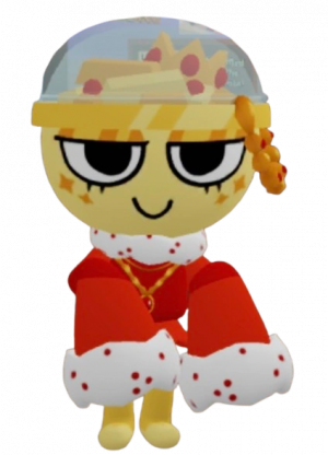 Zzzzz 1789898685gigigoldengacha — All Dandys World Skins (Halloween Event 2026 Update) PART 1 option 170