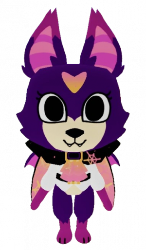 Zzzzz 1791133627eclipsespookytime — All Dandys World Skins (Halloween Event 2026 Update) PART 1 option 118