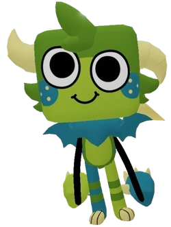 Zzzzz 1791133627goobfuzzybeast — All Dandys World Skins (Halloween Event 2026 Update) PART 1 option 194