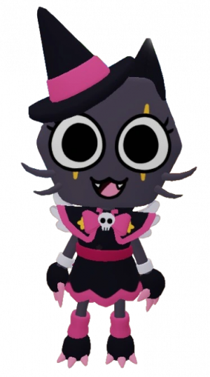 Zzzzz 1791133627scrapswickedstitch — All Dandys World Skins (Halloween Event 2026 Update) PART 1 option 273