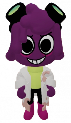 Zzzzz 1791133627waxwelltoxicexperiment — All Dandys World Skins (Halloween Event 2026 Update) PART 1 option 355