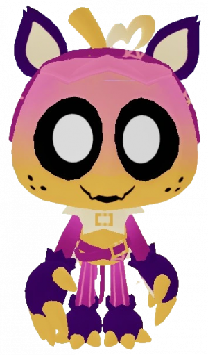 Zzzzz 1791133628gourdyspookytime — All Dandys World Skins (Halloween Event 2026 Update) PART 1 option 202