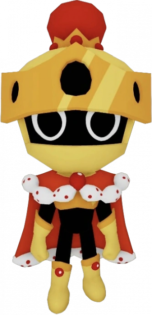 Zzzzz 1791229294soulvestergoldenknight — All Dandys World Skins (Halloween Event 2026 Update) PART 1 option 299