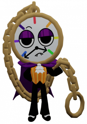 Zzzzz 1791287125dylehalloween — All Dandys World Skins (Halloween Event 2026 Update) PART 1 option 111
