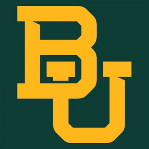 Zzzzz 1788994211photoroom20260910004803 — FBS & FCS (all football teams) option 12