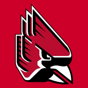 Zzzzz 1788994211photoroom20260910004858 — FBS & FCS (all football teams) option 11