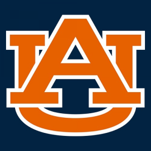 Zzzzz 1788994964photoroom20260910005147 — FBS & FCS (all football teams) option 10