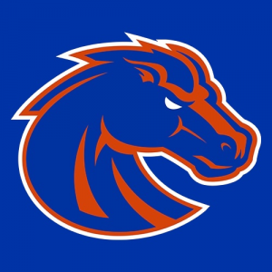 Zzzzz 1788996252photoroom20260910010920 — FBS & FCS (all football teams) option 13