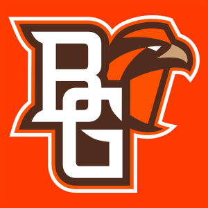 Zzzzz 1788996252photoroom20260910011206 — FBS & FCS (all football teams) option 15