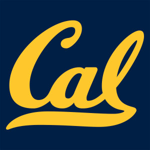 Zzzzz 1788996253photoroom20260910011739 — FBS & FCS (all football teams) option 18